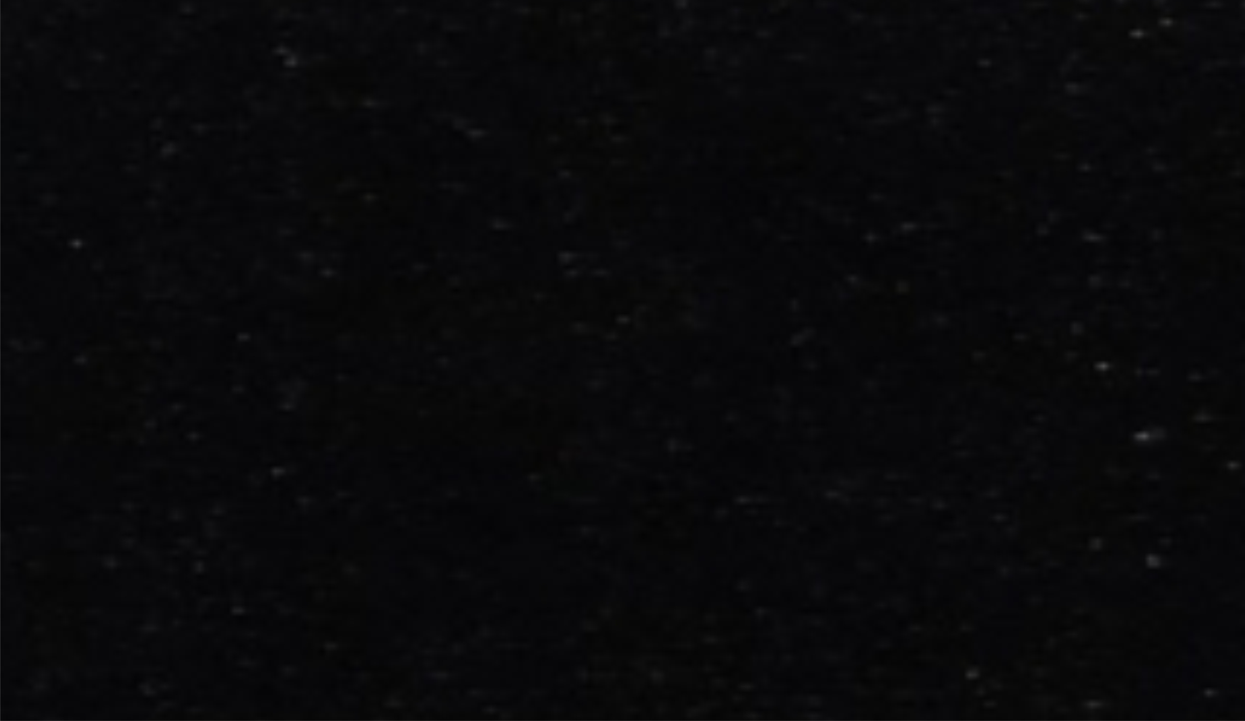 Акрил.панель 1220*2440*18 Черный