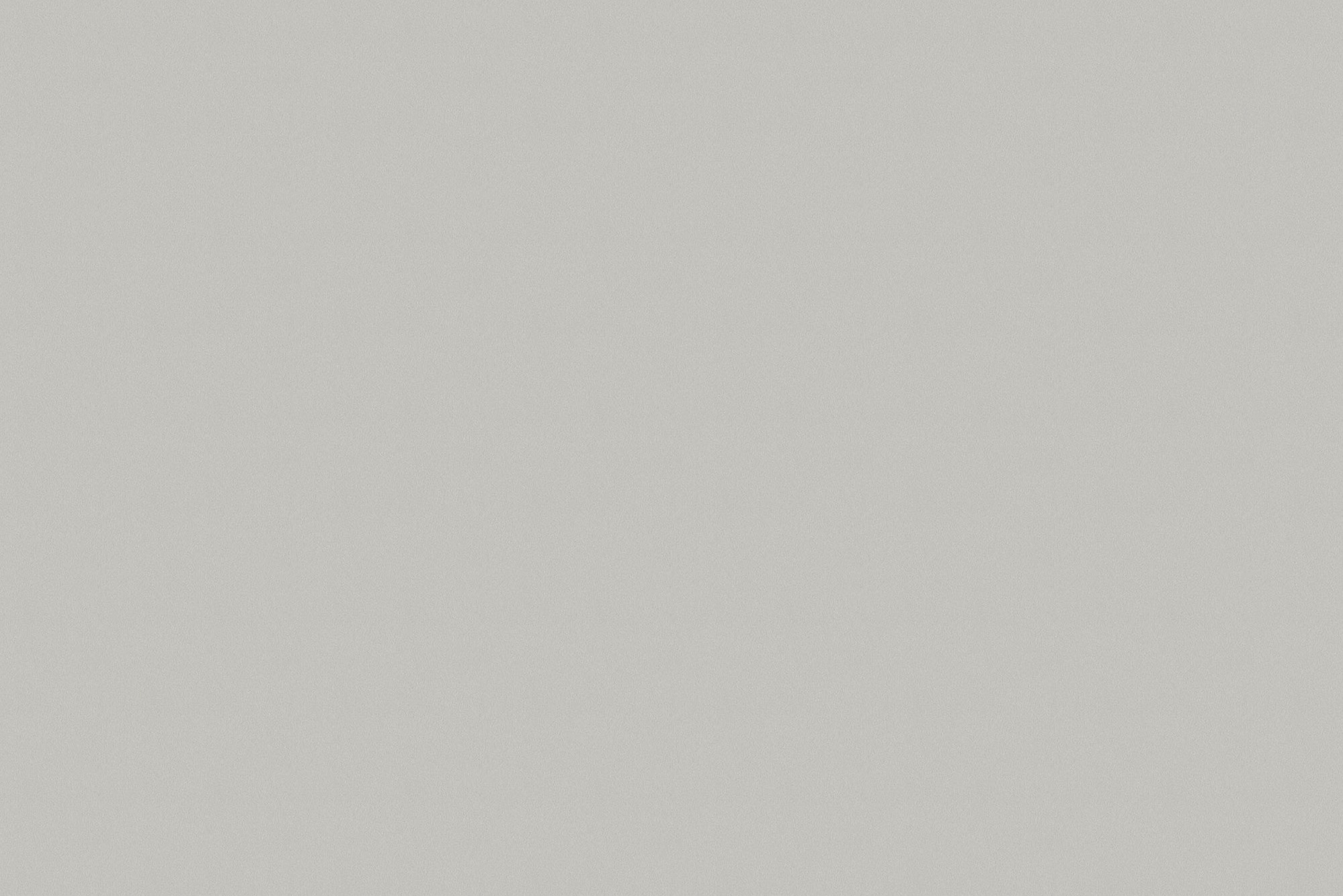 ЛДСП 2750*1830*16 Фон платина