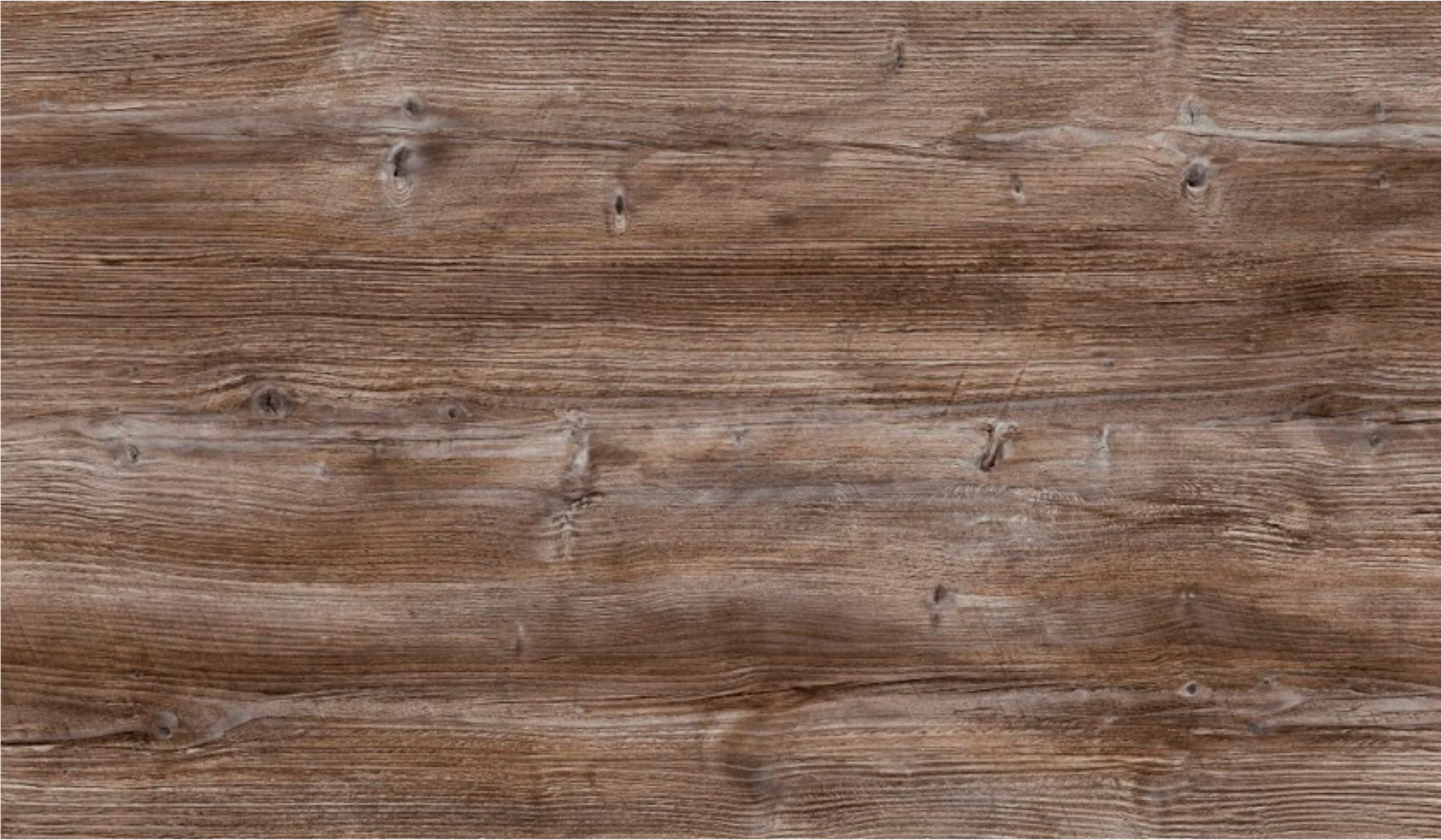 Столешница  3050*600*38 Сосна пандероса