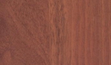 Кромка с клеем 19мм Орех  итальянский слоевая