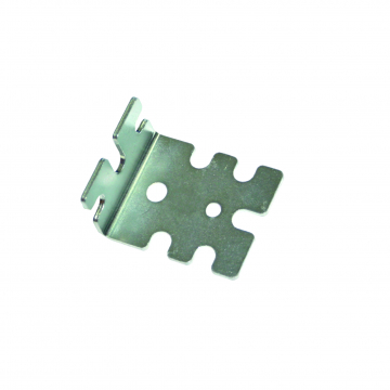 Уголок металлический 50*26*41