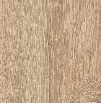 Кромка с клеем 40мм Дуб сонома