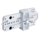 Кондуктор Exakta, ø5 мм