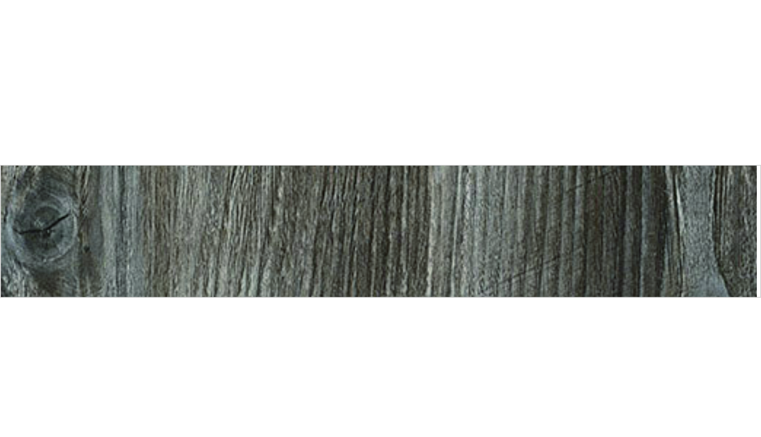 Кромка АБС 2*35 Сосна пасадена