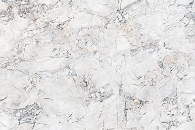 Столешница  4100*600*38 Мрамор сорренто