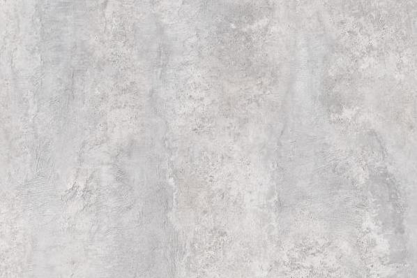 Столешница  3050*600*38 Цемент светлый