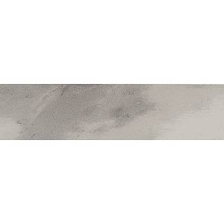 Кромка АБС 2*35 Мрамор кристалл