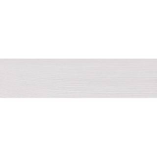 Кромка АБС 0,8*19 Сосна аланд полярная