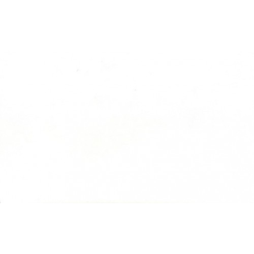 Кромка пластик 3050*44*0,6 Белый глянец