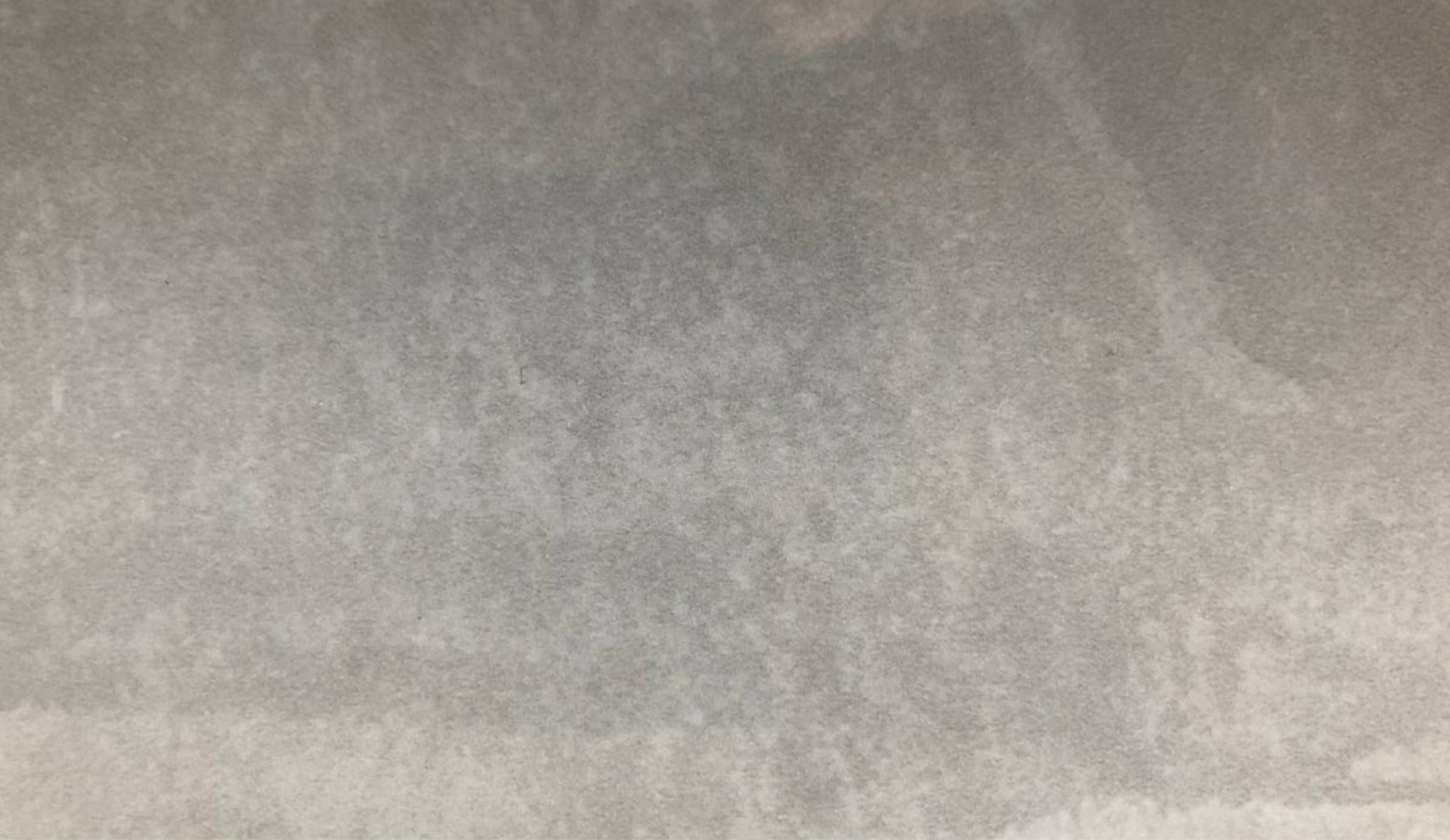 Акрил.панель 1220*2440*18 Бетон светлый