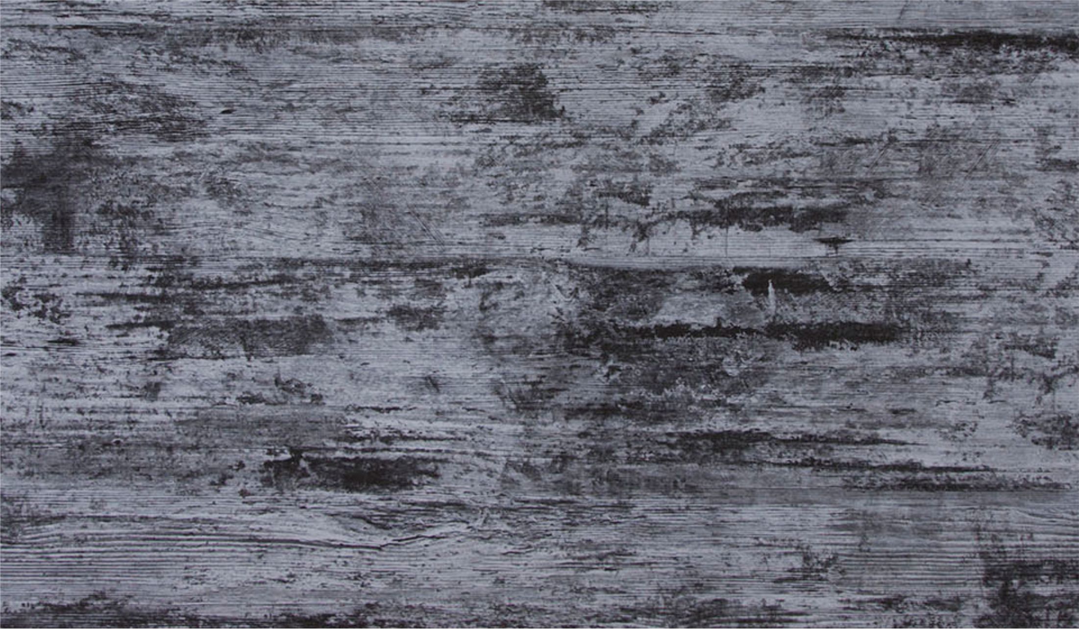 Кромка пластик 3050*32*0,6 Canyon