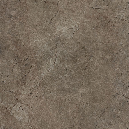 Кромка пластик 3050*32*0,6 Обсидиан коричневый