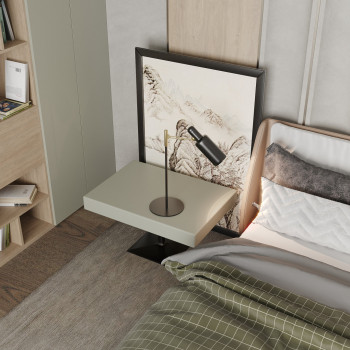 ЛДСП 2750*1830*16 Орегано