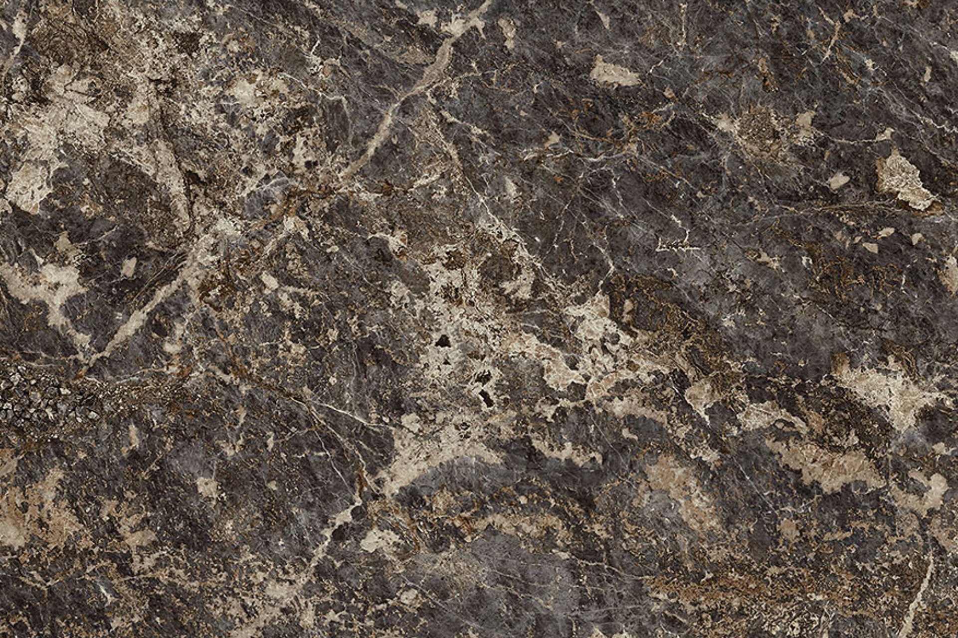 Столешница  3050*600*27 Королевский опал