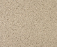 Кромка пластик 3050*32*0,6 Брион глянец