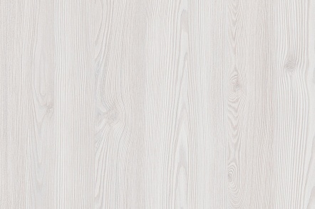 ЛДСП 2750*1830*16 Белая лиственница