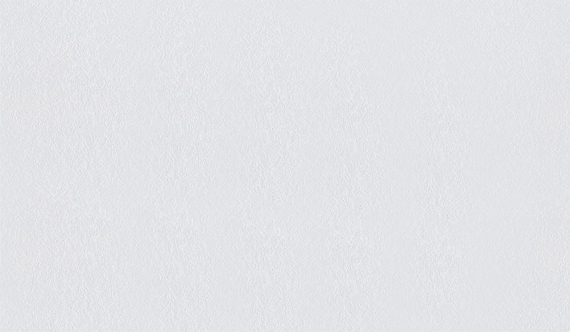 Кромка пластик 3050*32*0,6 Бриллиант белый