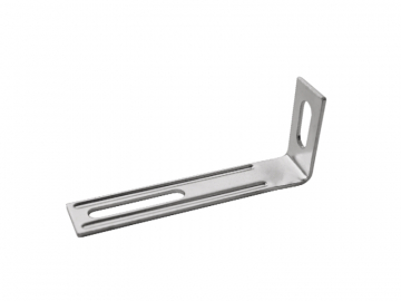 Уголок металлический 76,5*31,5*15*1,5 /овербаланс/