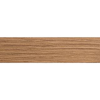 Кромка АБС 1,5*43 Дикий дуб натуральный