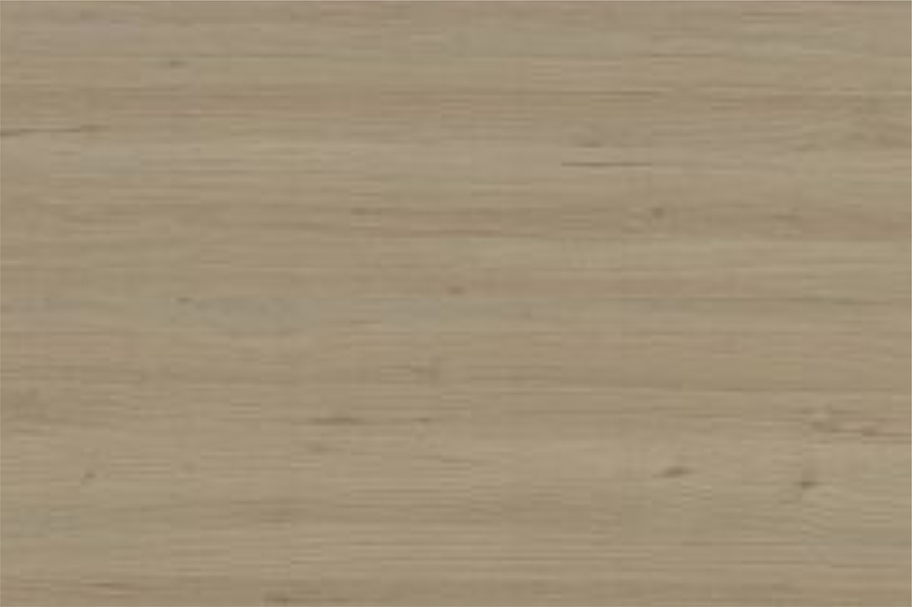 Компакт-плита 3050*605*12 Дуб Палисанто