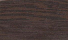 Кромка с клеем 19мм Дуб венге