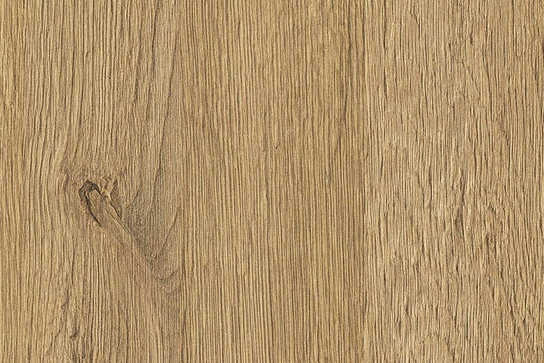 ЛДСП 2800*2070*16 Дуб антор натуральный 1/2