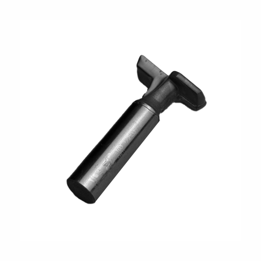 Фреза по дереву Dx=32; H=14; H1=5 (2103 1/2*32*14))