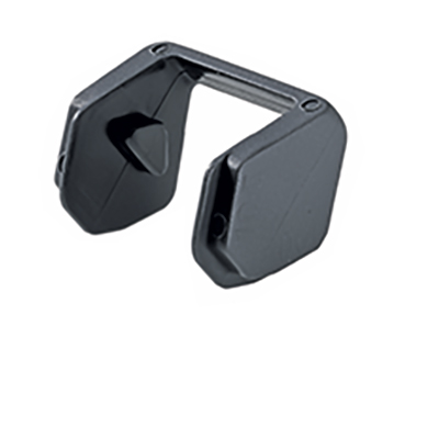 Ограничитель угла открывания для Sensys 8657i, ограничение с 165° до 105° или 120°