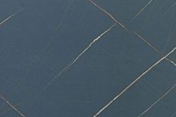 Столешница  4100*600*40 Содалит