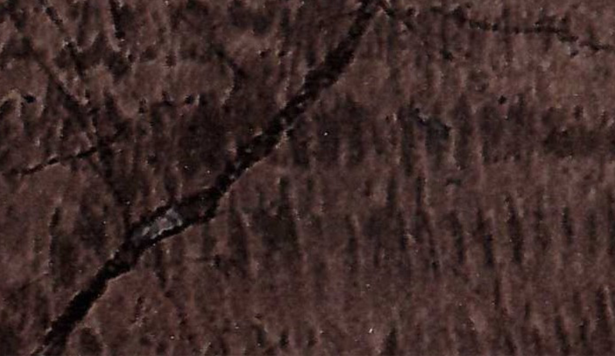 Акрил.панель 1220*2440*18 Трюфель