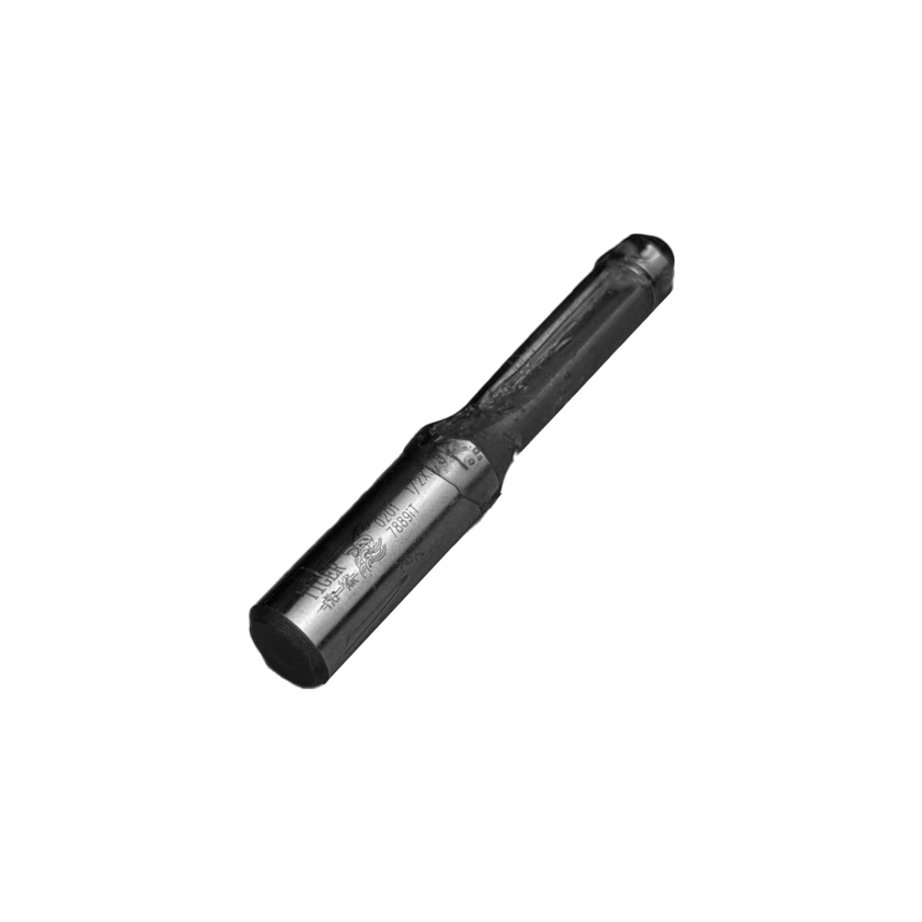 Фреза по дереву Dx=6,35; D=9; H=30 (0201 1/4*3/8)