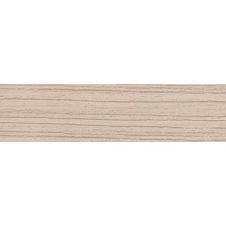 Кромка АБС 0,8*19 Флитвуд белый