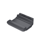 Ограничитель угла открывания для Novisys 8848i, ограничение  105°/85°, пластик