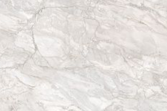 Столешница  3050*600*27 Мрамор империал