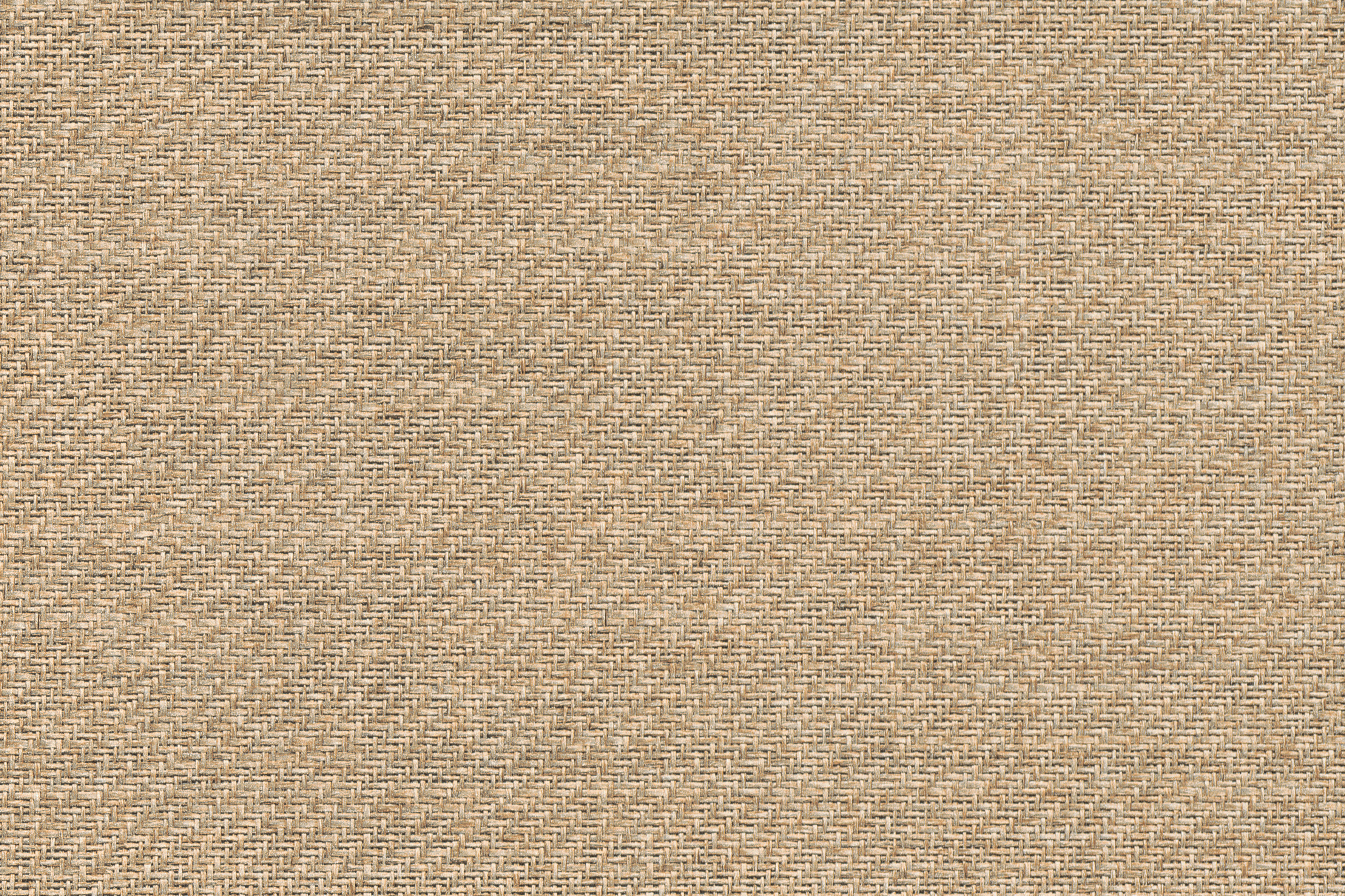 ЛДСП 2800*2070*16 Акапулько