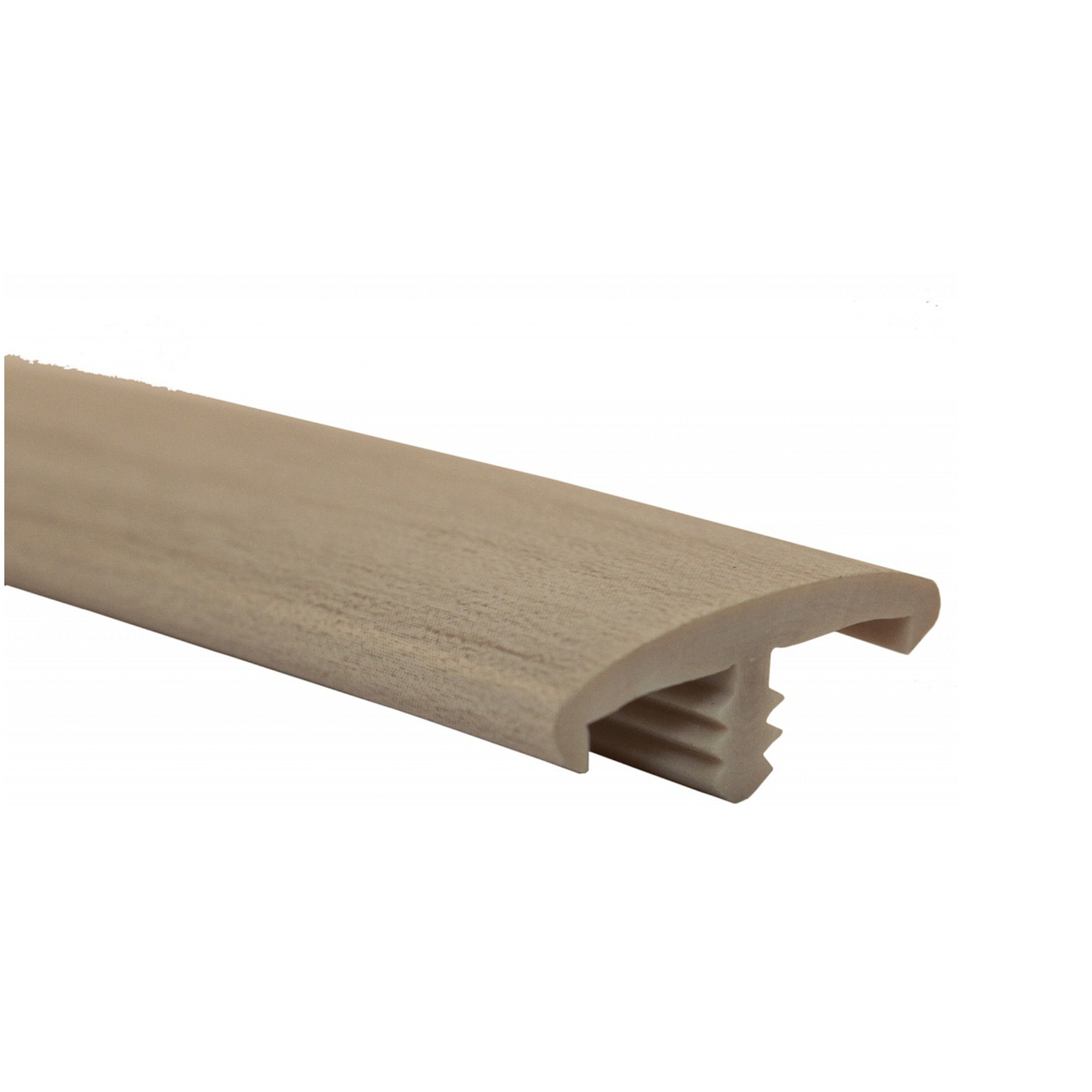 Кант Т16-1мм гибкий, бук фактурный