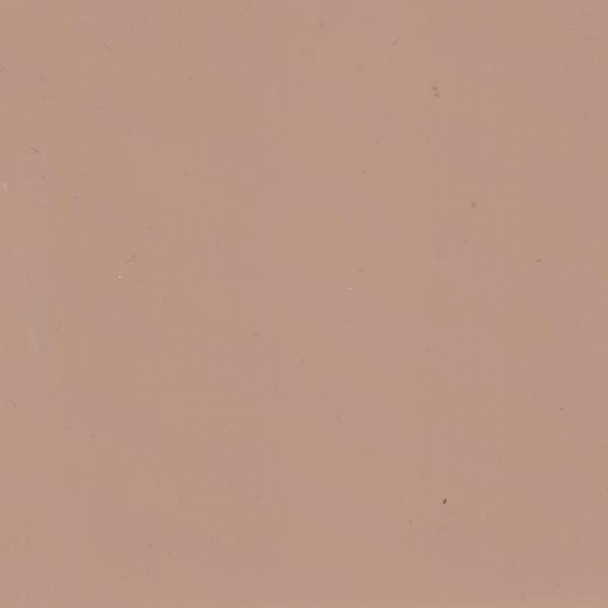 Пленка ПВХ Кофе с молоком, глянцевая 045*1400мм