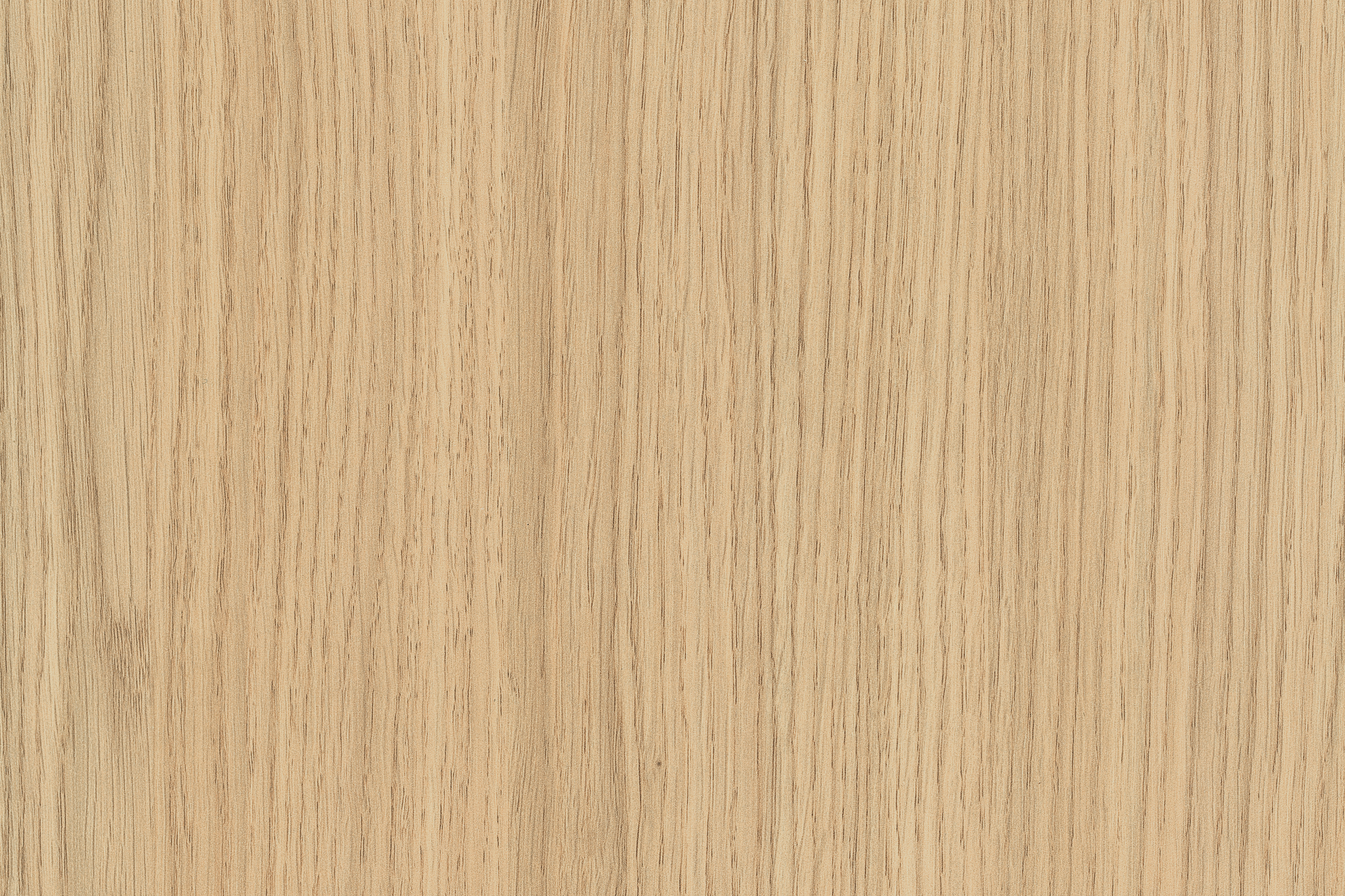 Столешница  4100*600*38 Дуб виченца