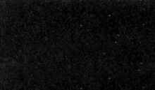 Кромка с клеем 19мм Черная