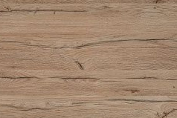 Столешница  3050*600*27 Дуб кера