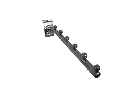 Вешало на  ЭП D=16мм L=300мм