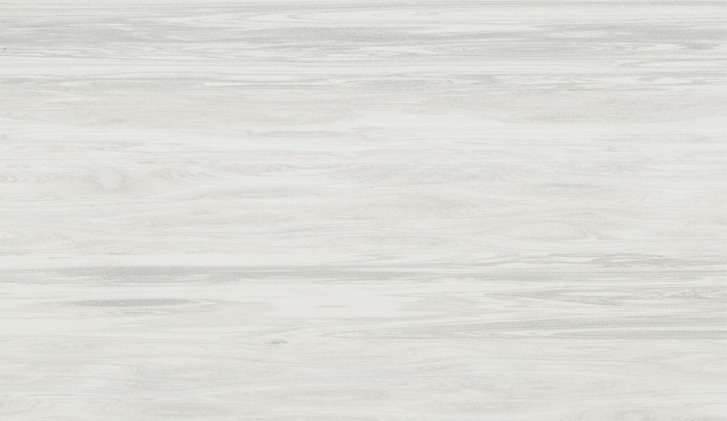 Столешница  3050*600*26 Олива