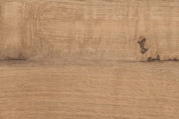 Столешница  3050*600*26 Дуб бунратти