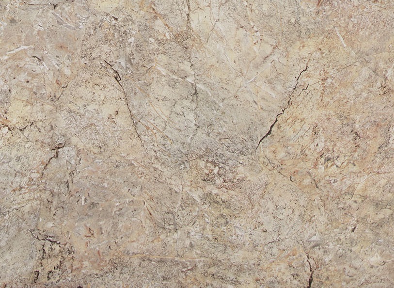 Кромка пластик 3050*32*0,6 Мрамор золото