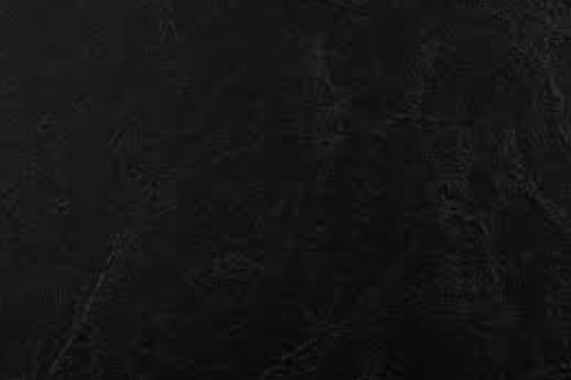 Столешница  4100*600*40 Шунгит темный