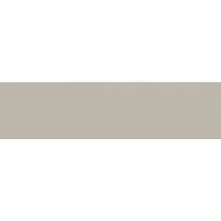 Кромка АБС 1,5*43 Кашемир серый