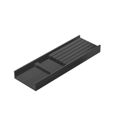 Держатель OrgaTray 270 для ножей 500 мм