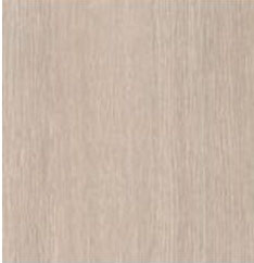 Кромка с клеем 19мм Набукко