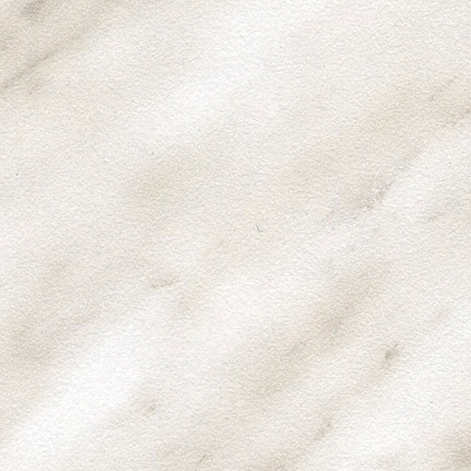 Кромка пластик 3050*32*0,6 Белый мрамор