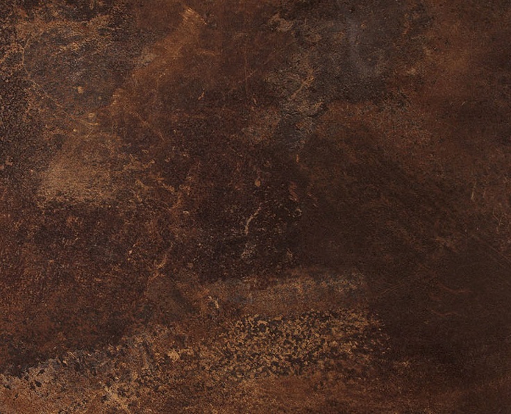 Кромка пластик 3050*32*0,6 Колумбийское золото глянец